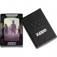 Zippo Zombie Lighter lights ZO71891