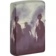 Zippo Zombie Lighter lights ZO71891