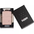 Zippo Heart Design Lighter lights ZO71896