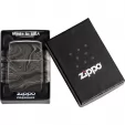 Zippo Marble Pattern Design Lighter lights ZO71897