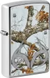 Zippo Realtree Edge Lighter - ZO71903