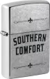 Zippo Southern Comfort Lighter - ZO71909