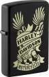 Zippo Harley-Davidson Design - ZO71911