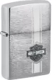Zippo Harley-Davidson Design - ZO71913