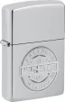 Zippo Harley-Davidson Design - ZO71914