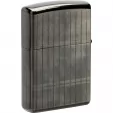 Zippo Harley Davidson Eagle Lighter lights ZO73302