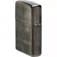 Zippo Harley Davidson Eagle Lighter lights ZO73302