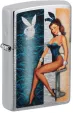 Zippo 200 Playboy - ZO73314
