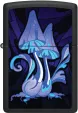 Zippo 218 Counter Culture Design lights ZO73353