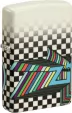 Zippo Retro Zippo Lighter - ZO73661