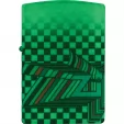 Zippo Retro Zippo Lighter lights ZO73661