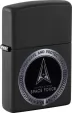 Zippo U.S. Space Force Design - ZO73747