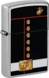 Zippo USMC Lighter - ZO73749