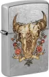 Zippo Rick Rietveld Lighter - ZO73761