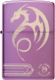 Zippo Anne Stokes Lighter - ZO73826