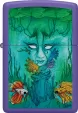Zippo Sean Dietrich Design - ZO74387
