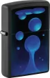 Zippo Lava Lamp Lighter - ZO74528