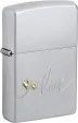 Zippo Love Design - ZO75521