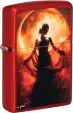 Zippo Spiritual - Mazzi® - ZO75974