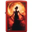 Zippo Spiritual - Mazzi® lights ZO75974