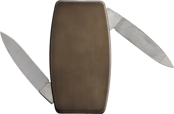 Zippo Zippo lights ZO76015