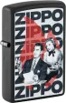 Zippo Zippo Designs - ZO76230
