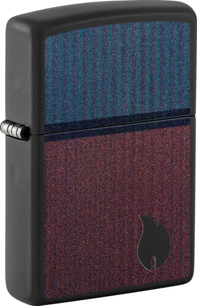 Zippo Zippo Designs lights ZO76231