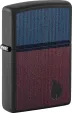 Zippo Zippo Designs - ZO76231
