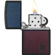 Zippo Zippo Designs lights ZO76231