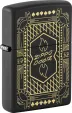 Zippo 218 Zippo 1932 Design - ZO76255