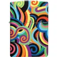 Zippo Pattern - Rick Reitveld lights ZO76309