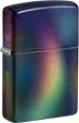 Zippo Fading Colors Design - ZO76410