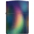 Zippo Fading Colors Design lights ZO76410