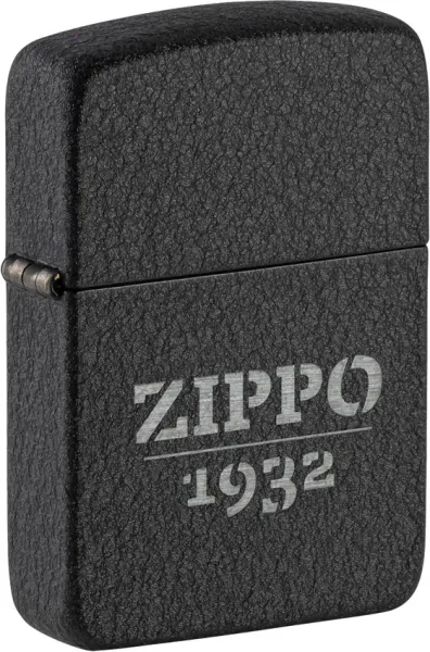 Zippo Zippo Design lights ZO76412
