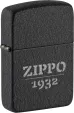 Zippo Zippo Design - ZO76412