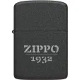 Zippo Zippo Design lights ZO76412