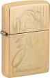 Zippo Zippo Windproof Lighter Design - ZO76424