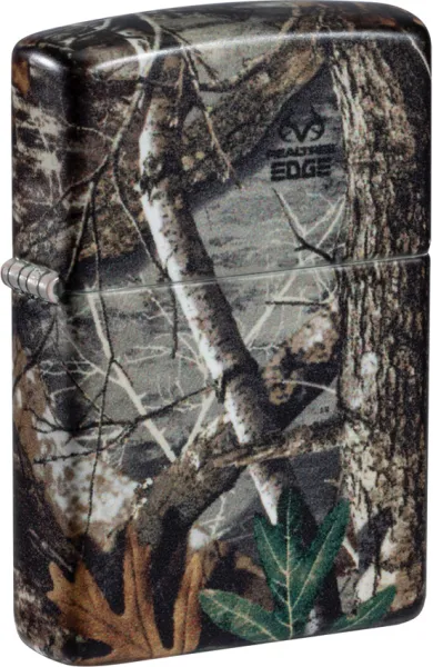 Zippo Realtree lights ZO76429