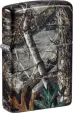 Zippo Realtree - ZO76429