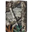 Zippo Realtree lights ZO76429