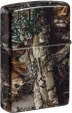 Zippo Realtree lights ZO76429
