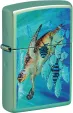Zippo Guy Harvey - ZO76440