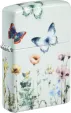 Zippo Natural Elements - ZO77212