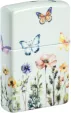 Zippo Glowing Butterflies Lighter lights ZO77212