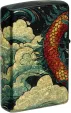 Zippo Medieval-Mythological lights ZO77214