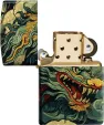 Zippo Medieval-Mythological lights ZO77214