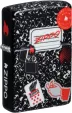 Zippo Nostalgia/Vintage - ZO77215