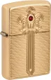 Zippo Medieval/Mythological - ZO77280