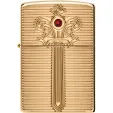 Zippo Medieval-Mythological lights ZO77280