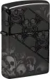 Zippo Horror/Goth - ZO77352